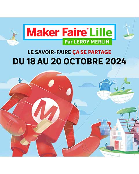 makerfaire2024