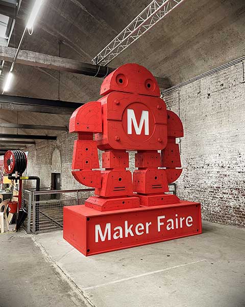 makerfaire2024