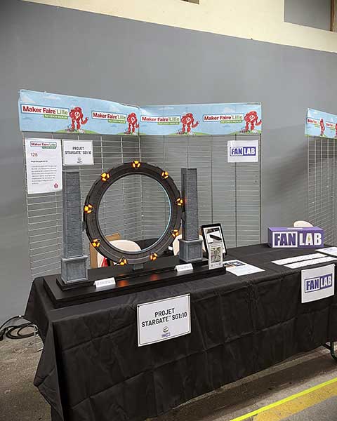 makerfaire2024