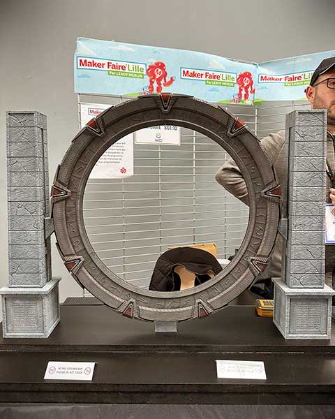 makerfaire2024