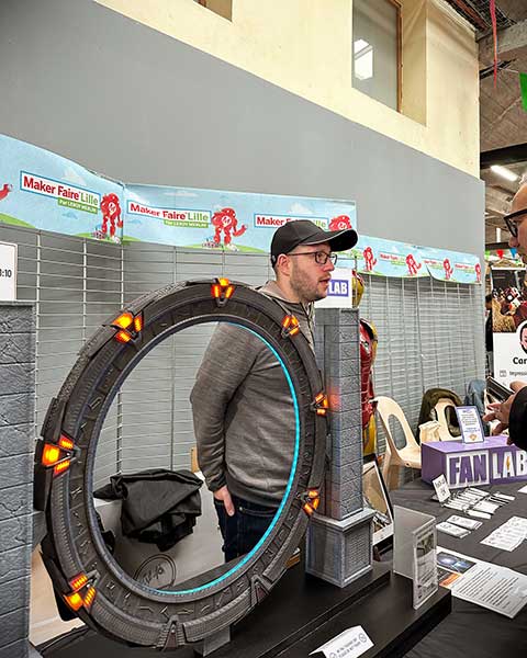 makerfaire2024