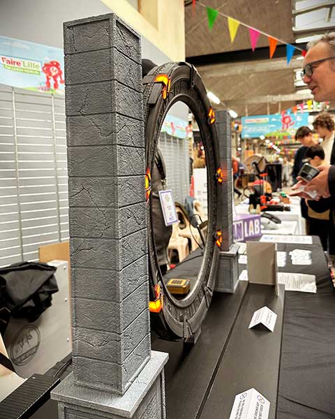 makerfaire2024