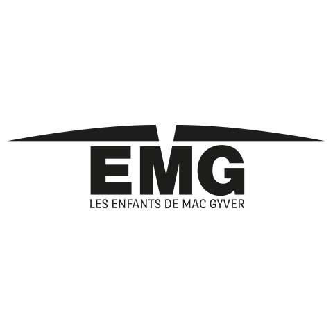 EMG