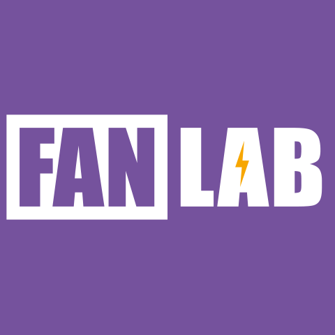 Fan Lab