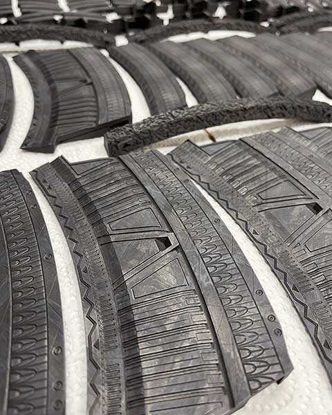 Project Stargate SG1:10