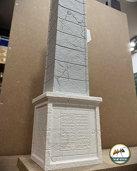 Project Stargate SG1:10